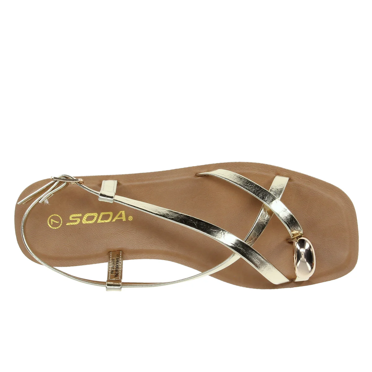 Palila Metallic - Image 4