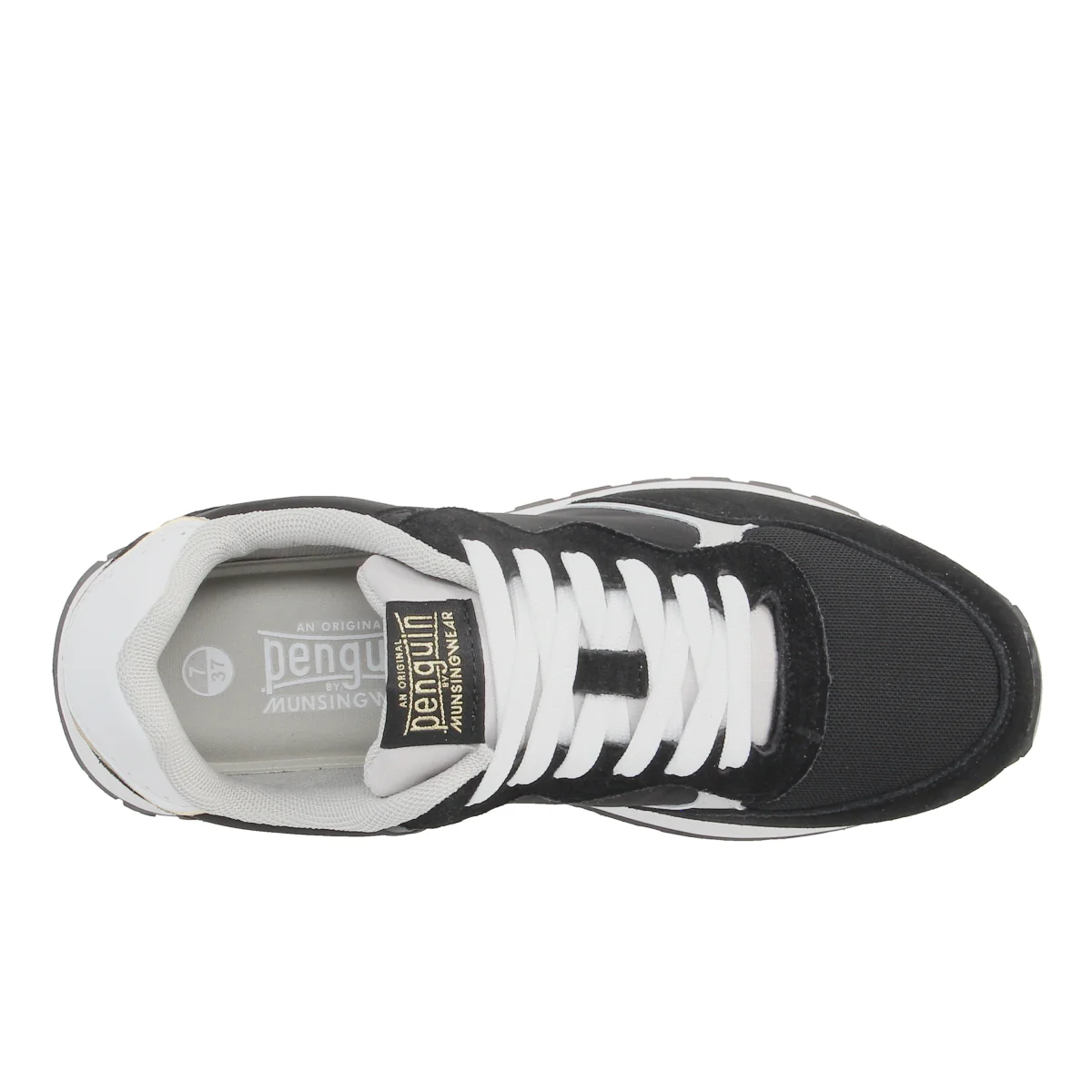 Parco W - Image 4