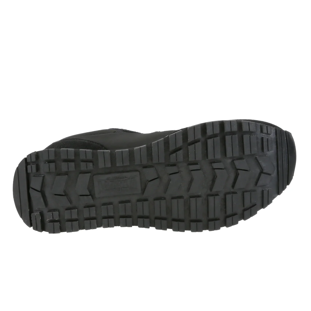 Parco W - Image 5