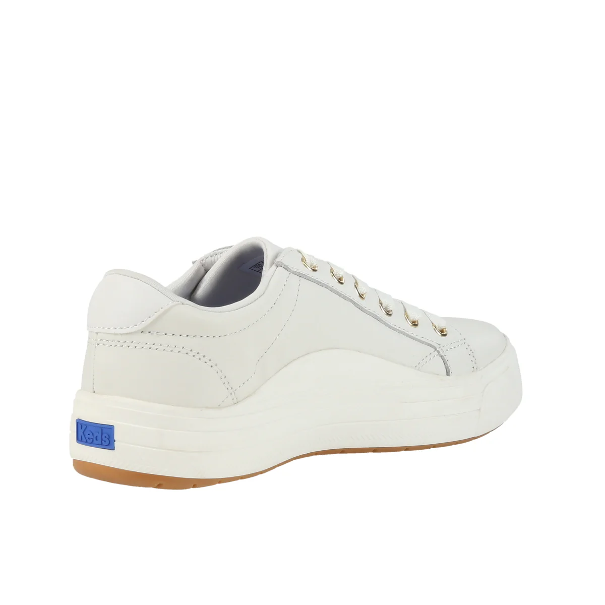 Park Leather - Image 3