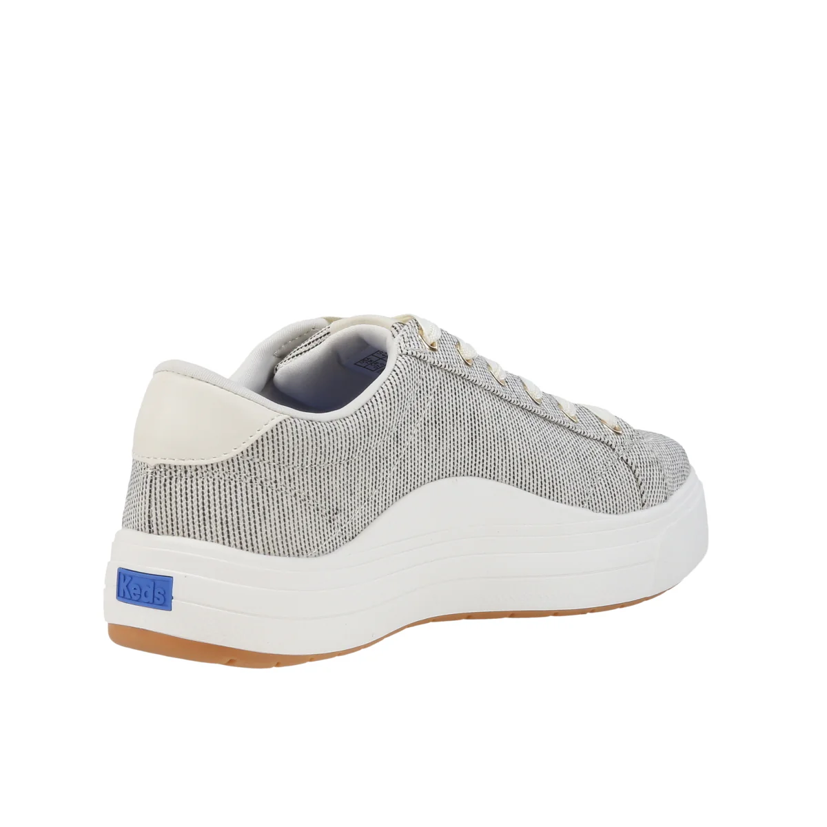Park Seed Stripe - Image 3