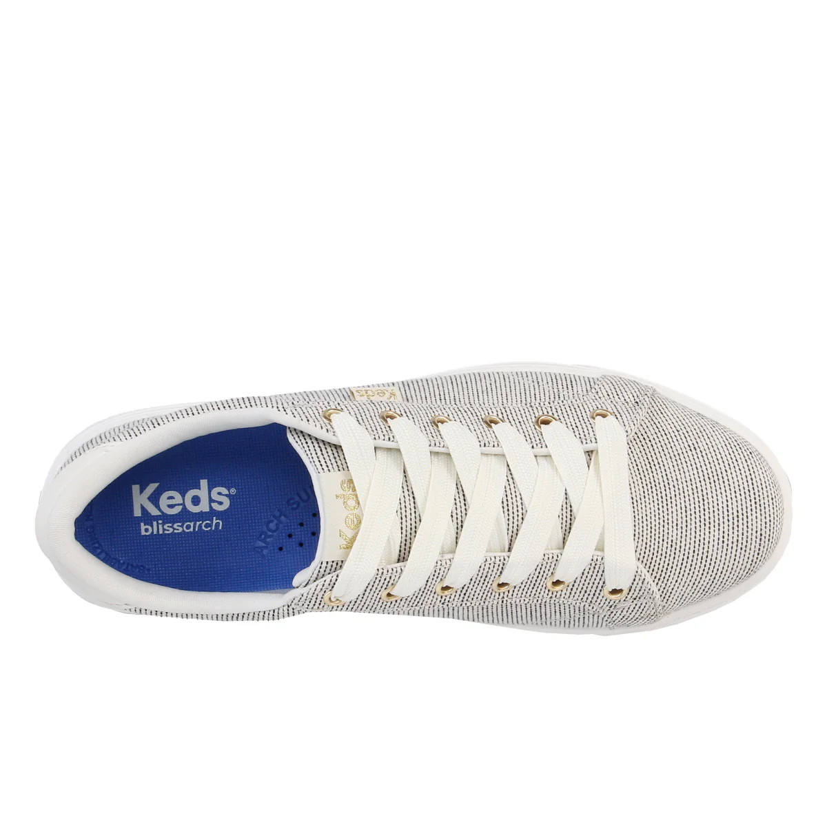 Park Seed Stripe - Image 4