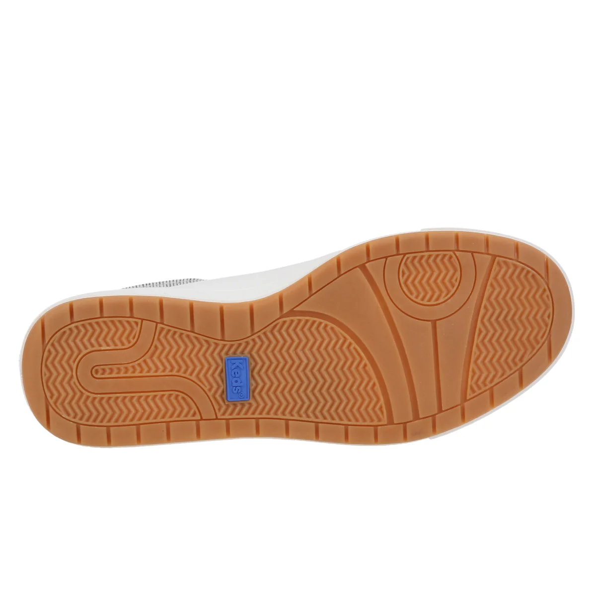 Park Seed Stripe - Image 5