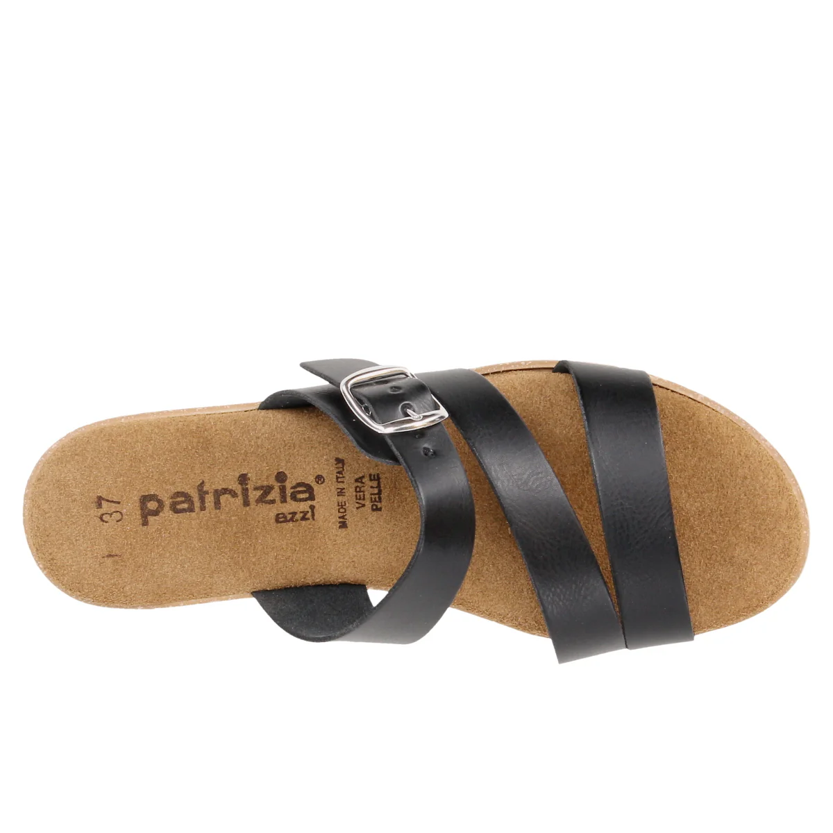 Pat Nb08 - Image 8
