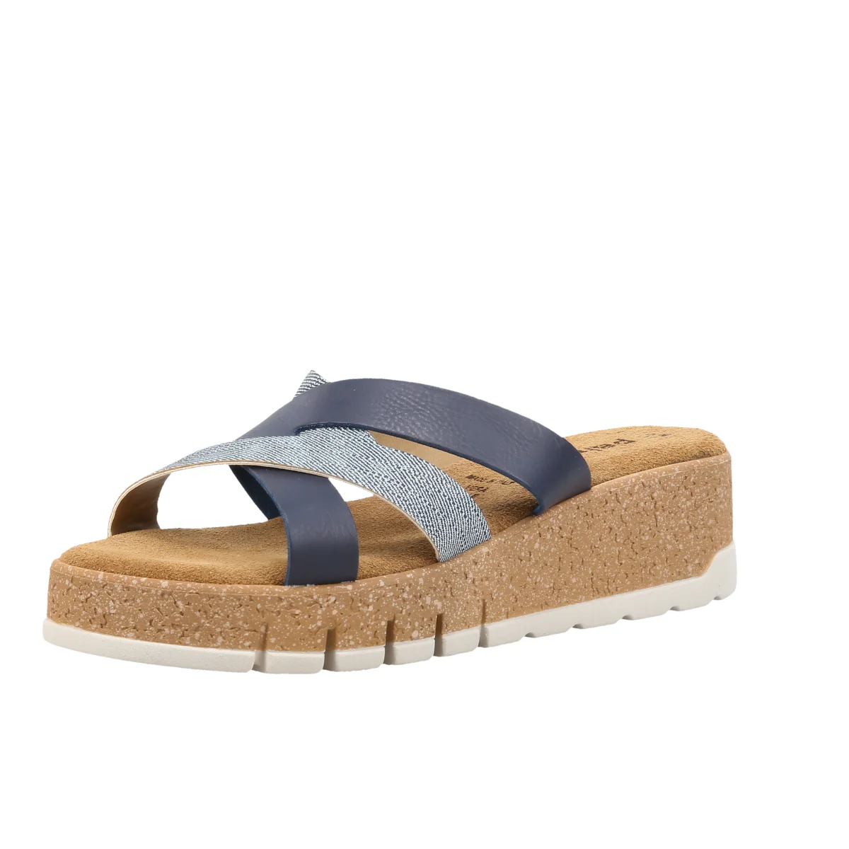 Pat Nb36
