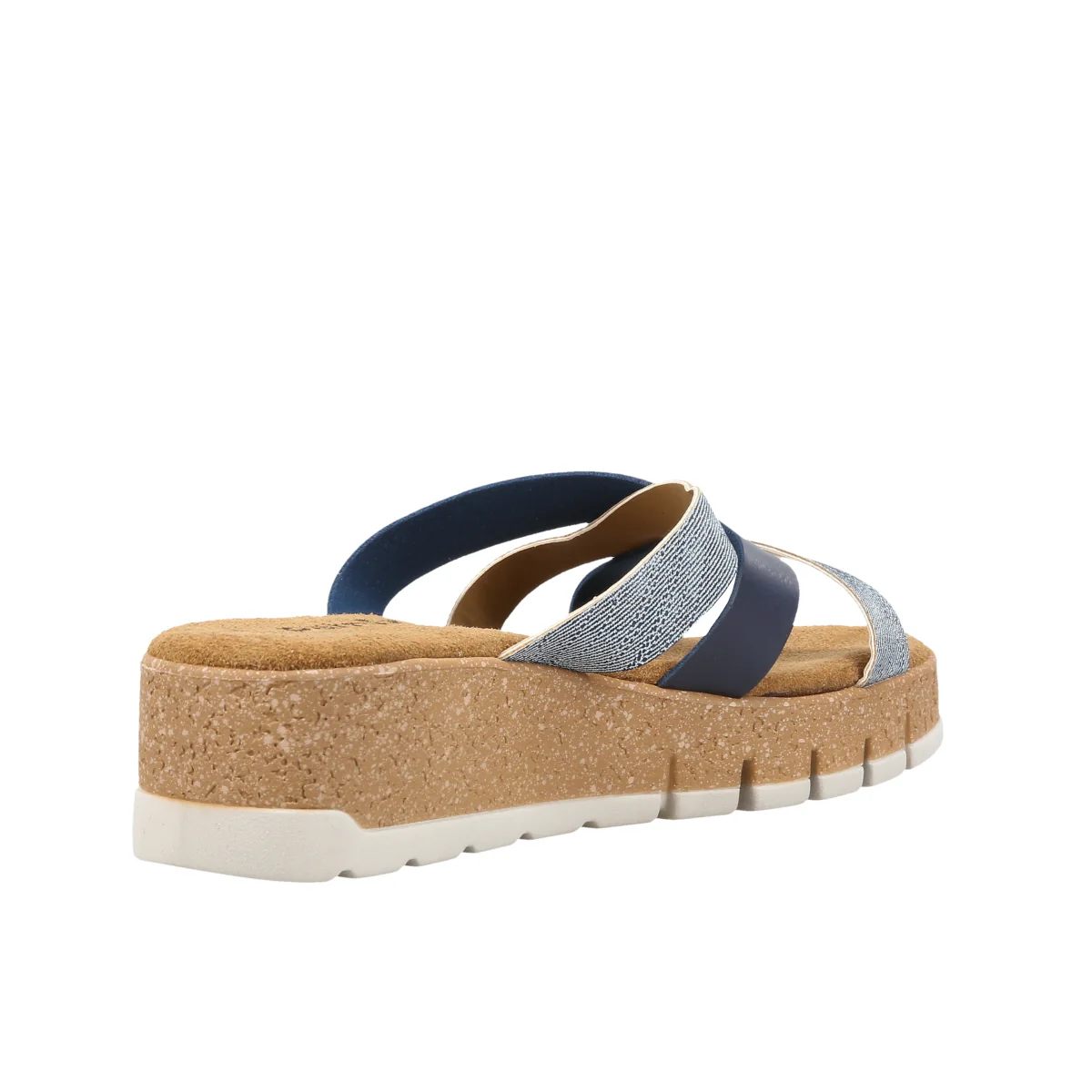 Pat Nb36 - Image 3