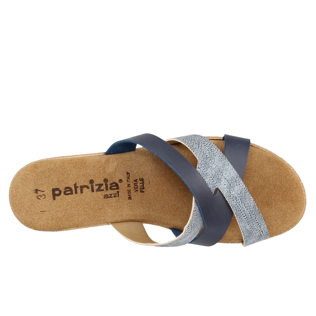 Pat Nb36 - Image 4