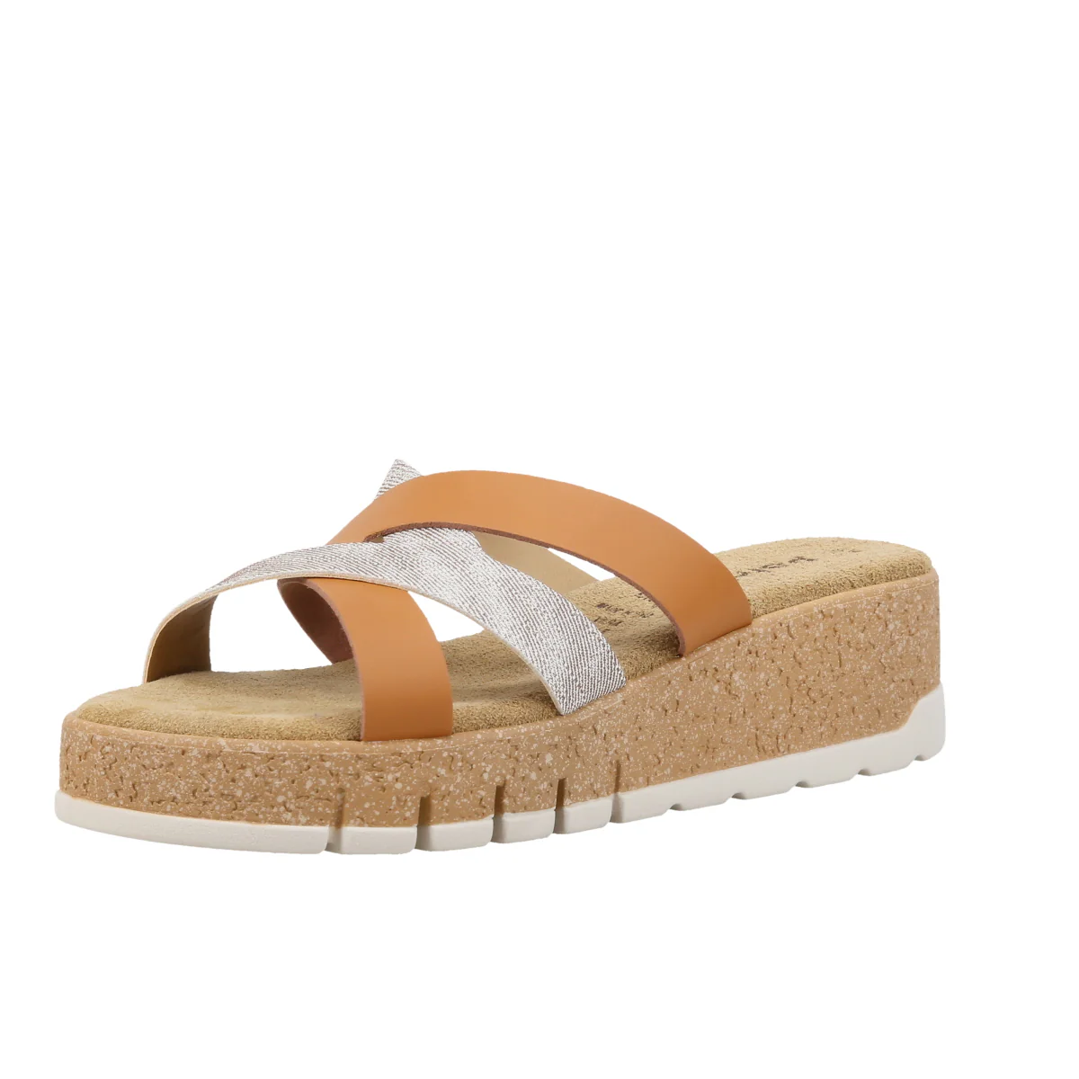 Pat Nb36 - Image 5