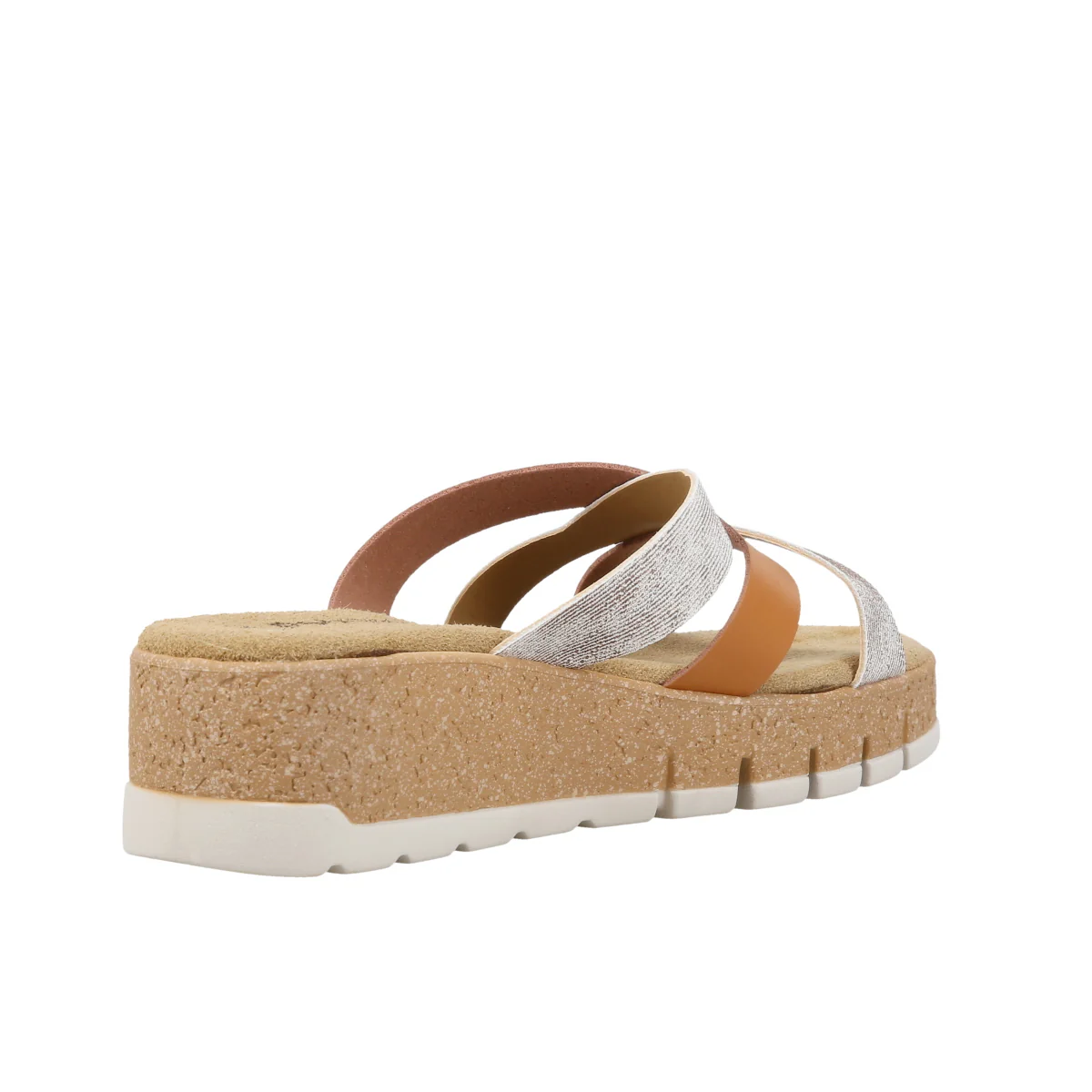 Pat Nb36 - Image 6