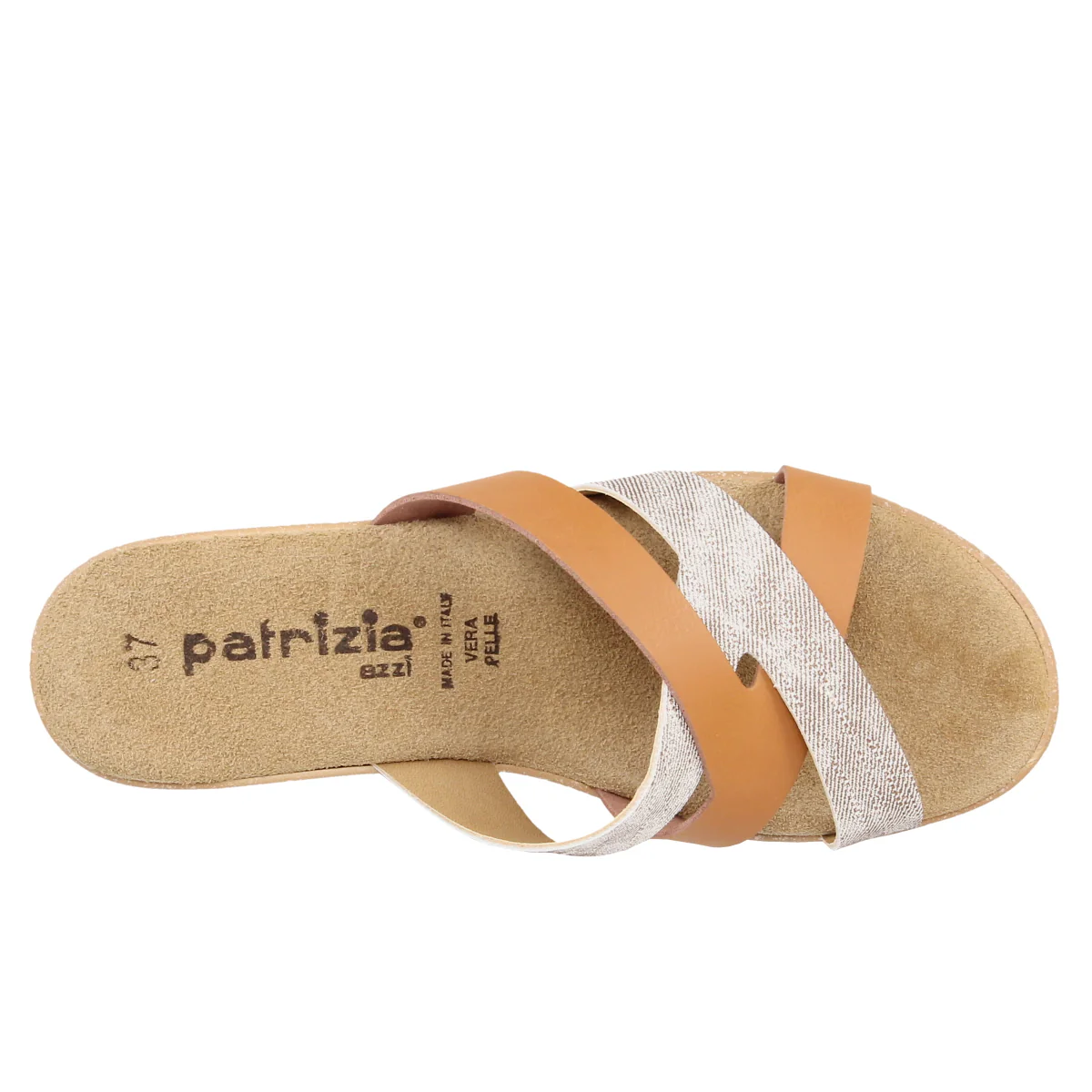Pat Nb36 - Image 7