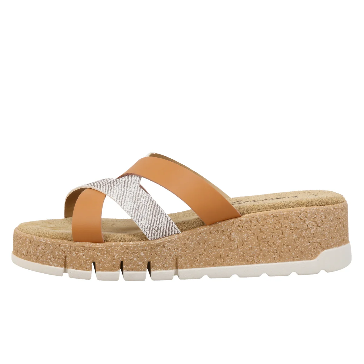 Pat Nb36 - Image 8