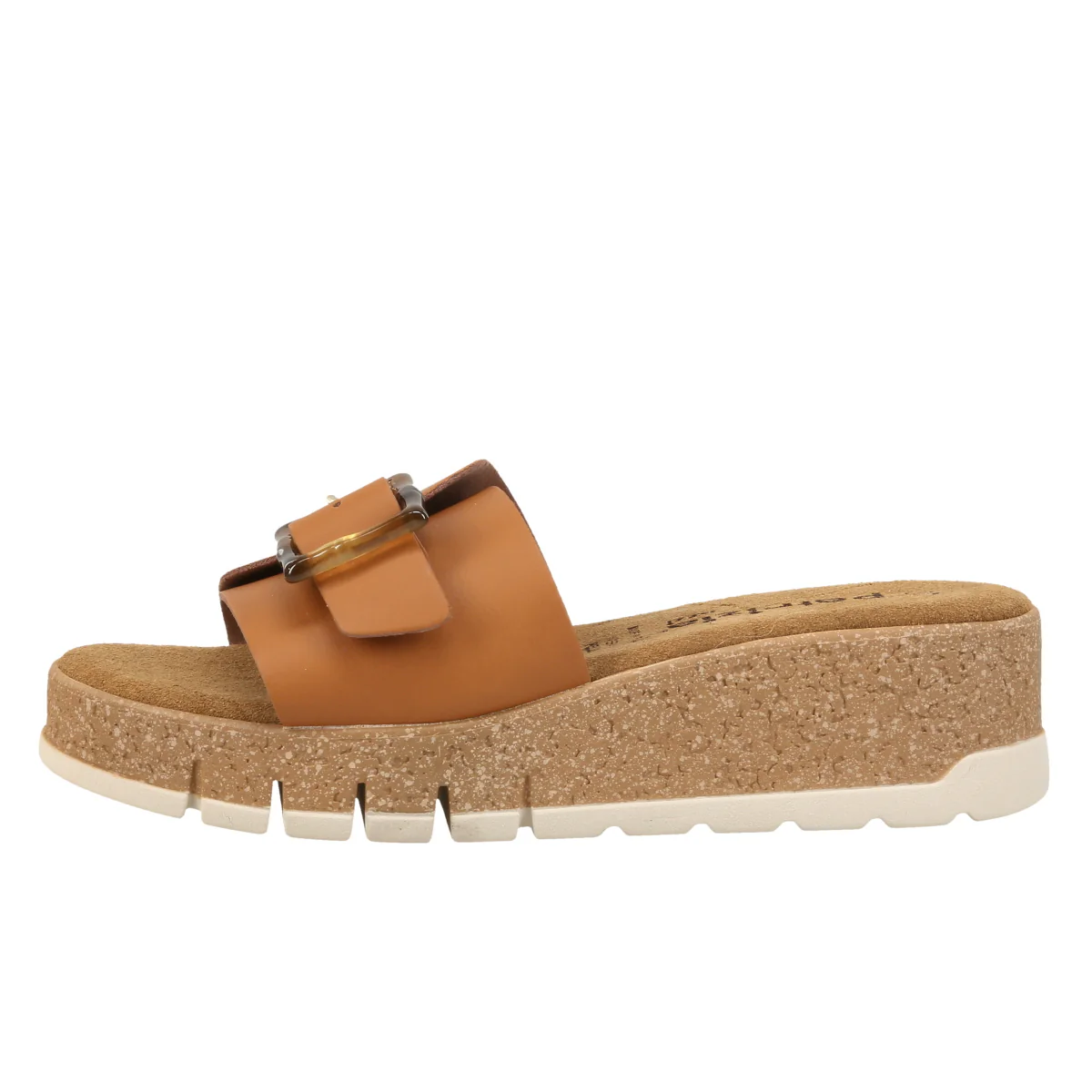 Pat Nb74 - Image 2