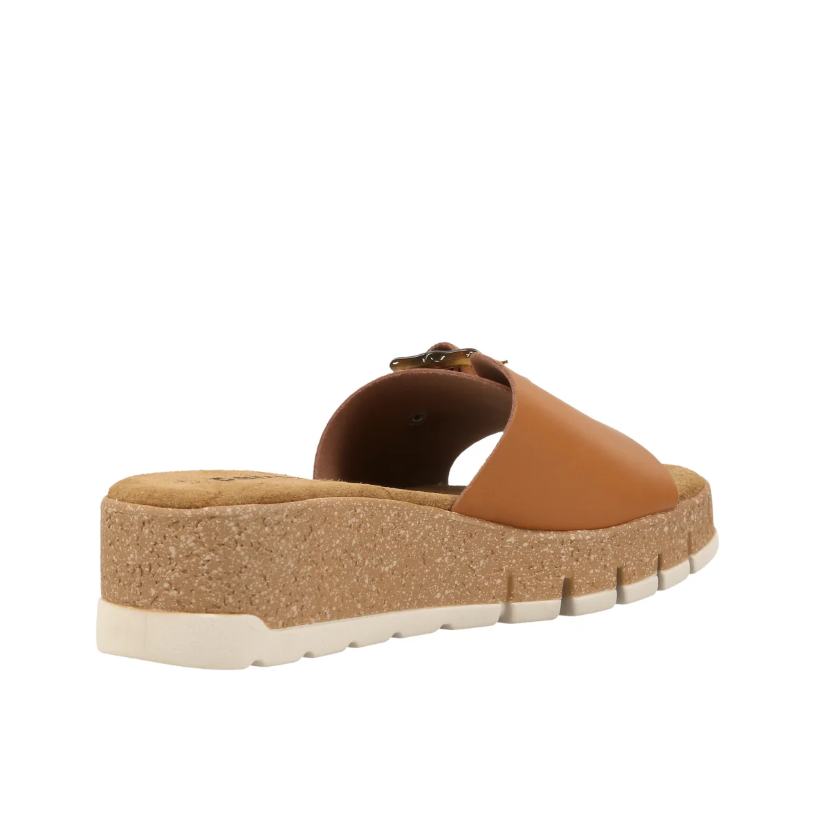 Pat Nb74 - Image 3