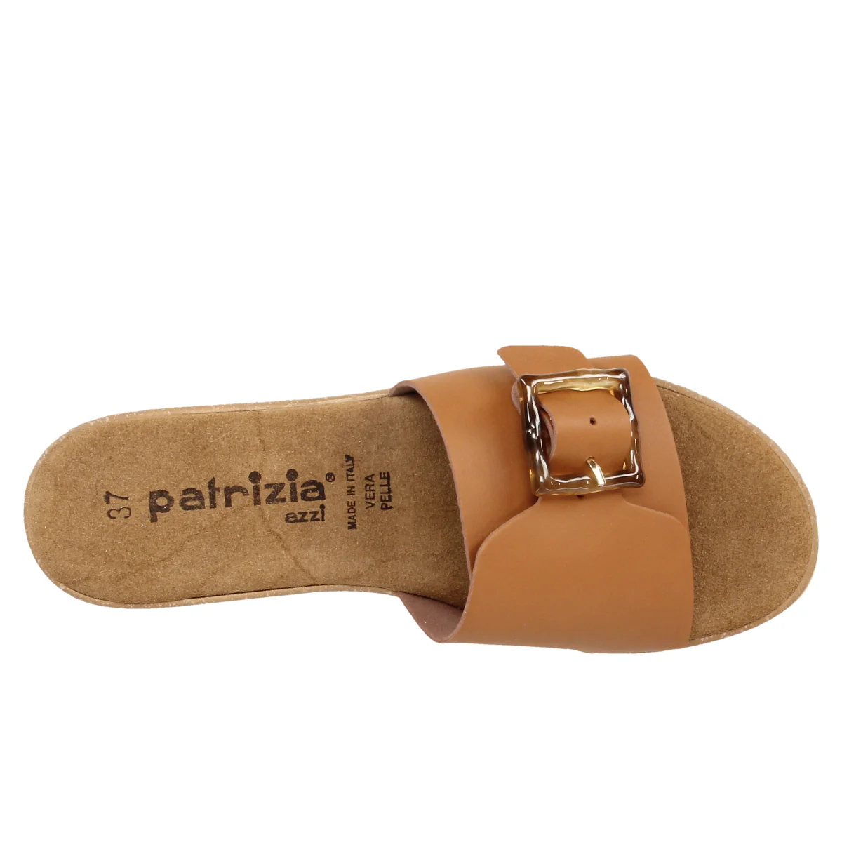 Pat Nb74 - Image 4