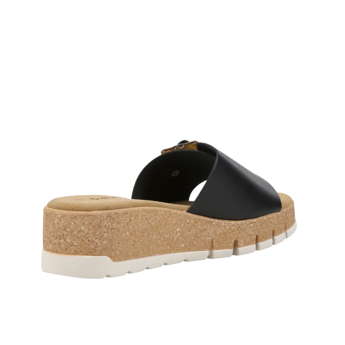 Pat Nb74 - Image 6