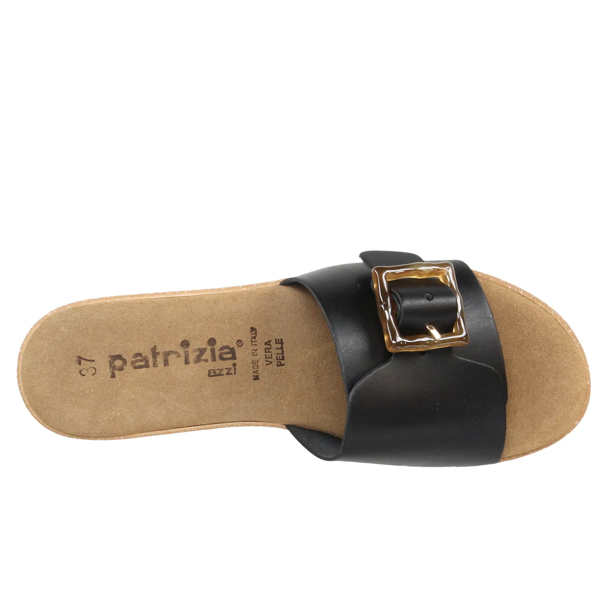 Pat Nb74 - Image 7