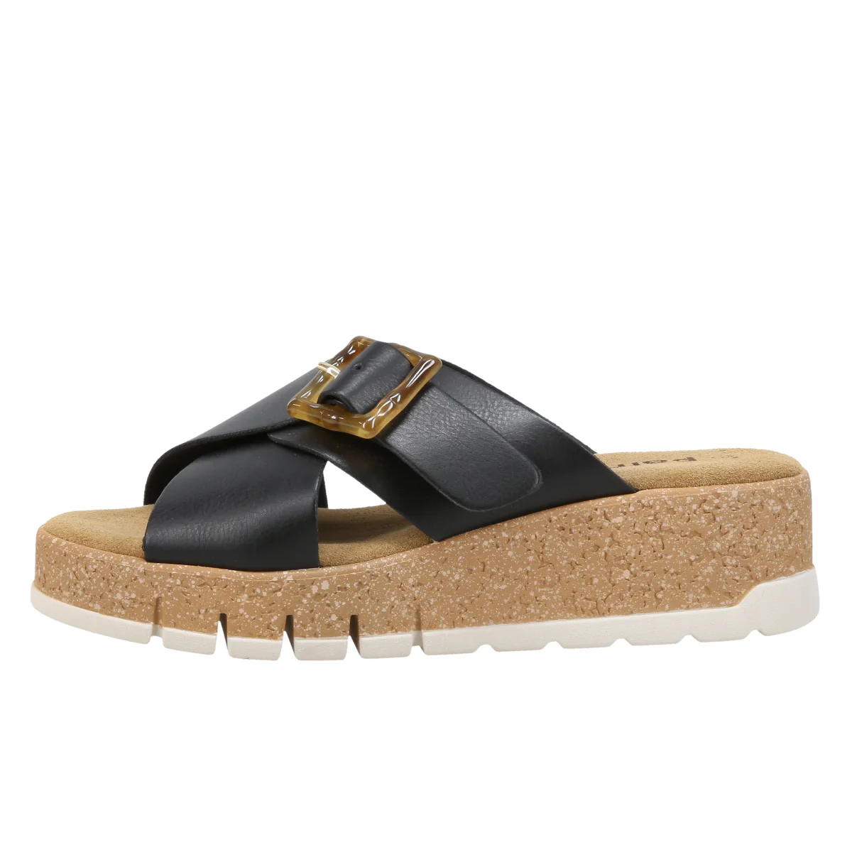 Pat Nb75 - Image 2