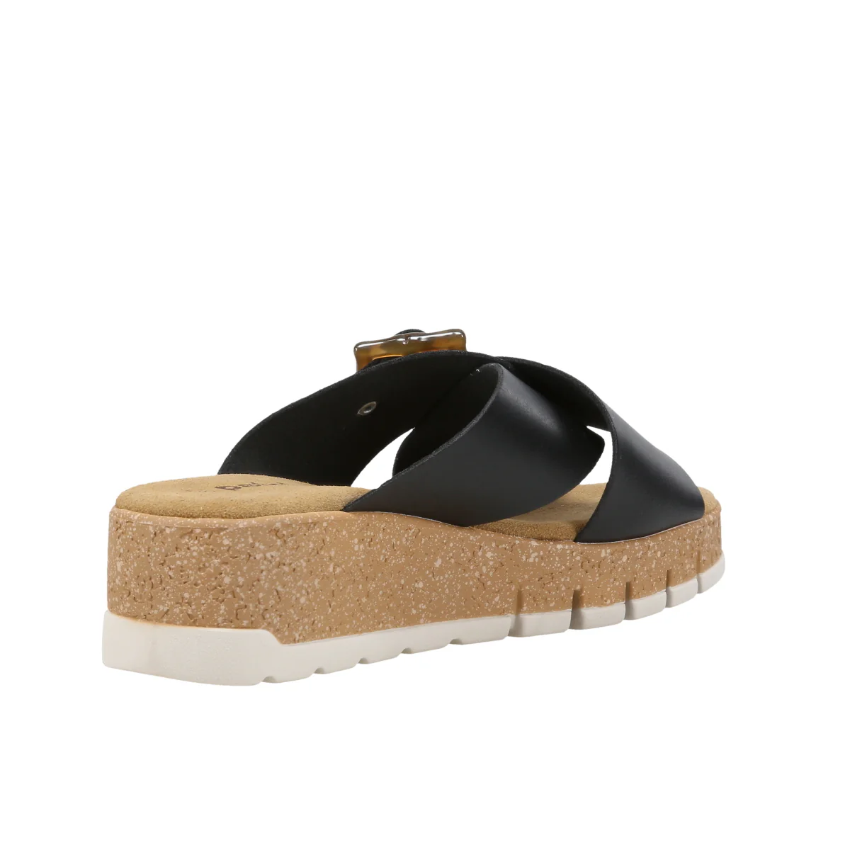 Pat Nb75 - Image 3