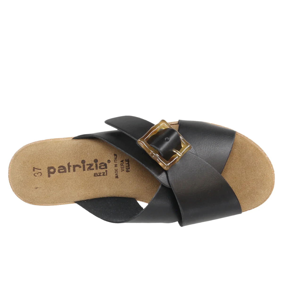 Pat Nb75 - Image 4