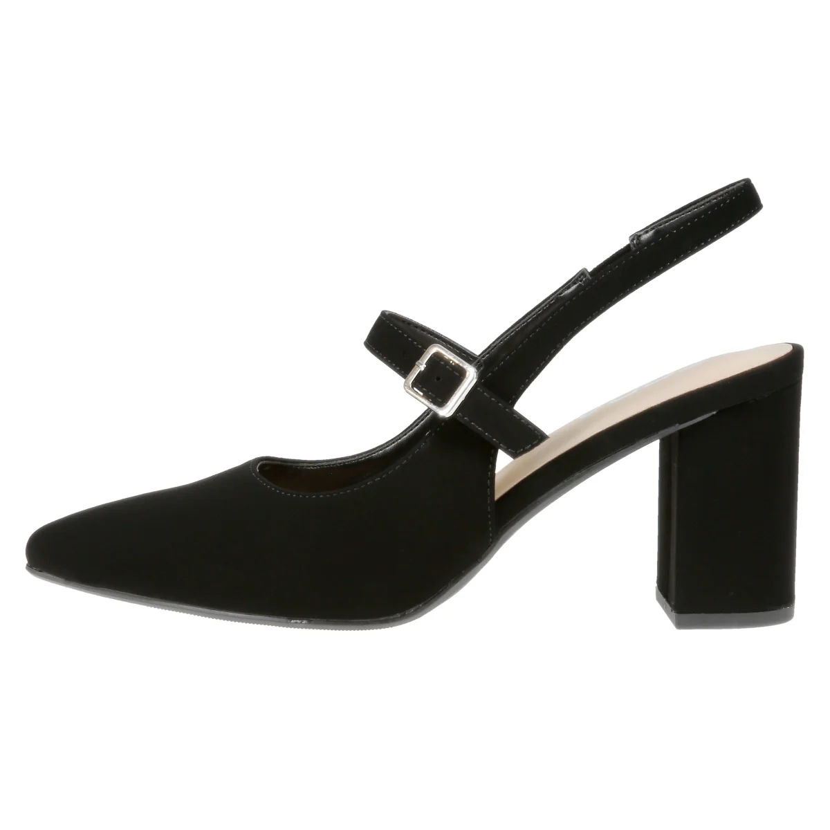 Petunia Nubuck - Image 2