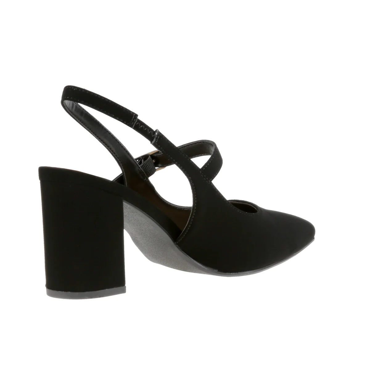 Petunia Nubuck - Image 3