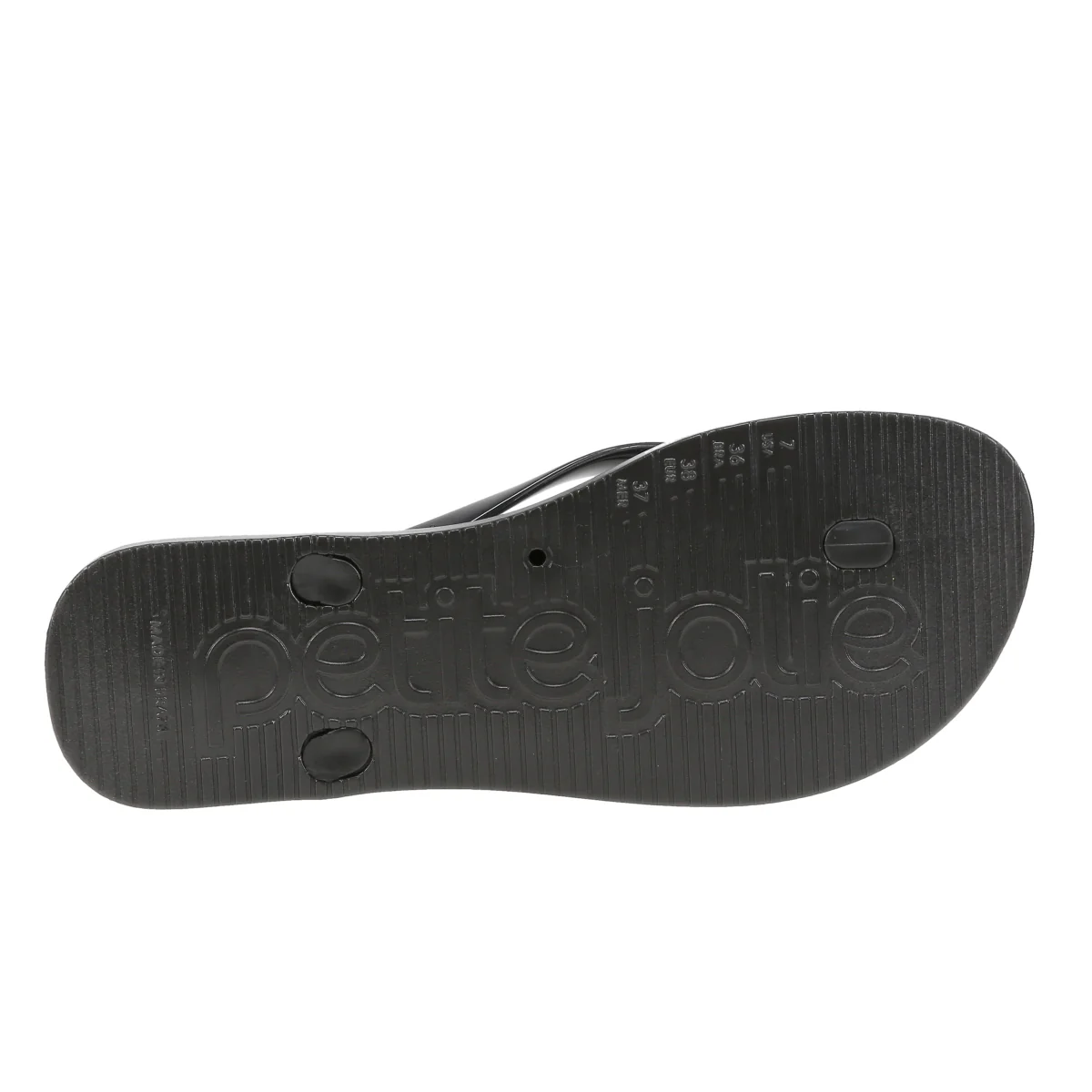 Pj6979 - Image 10