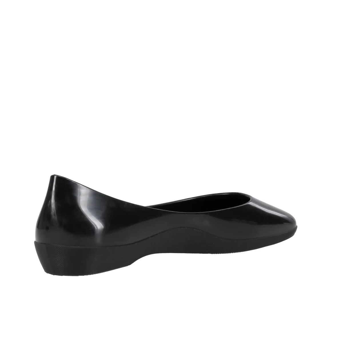Plie Sapatilha - Image 7