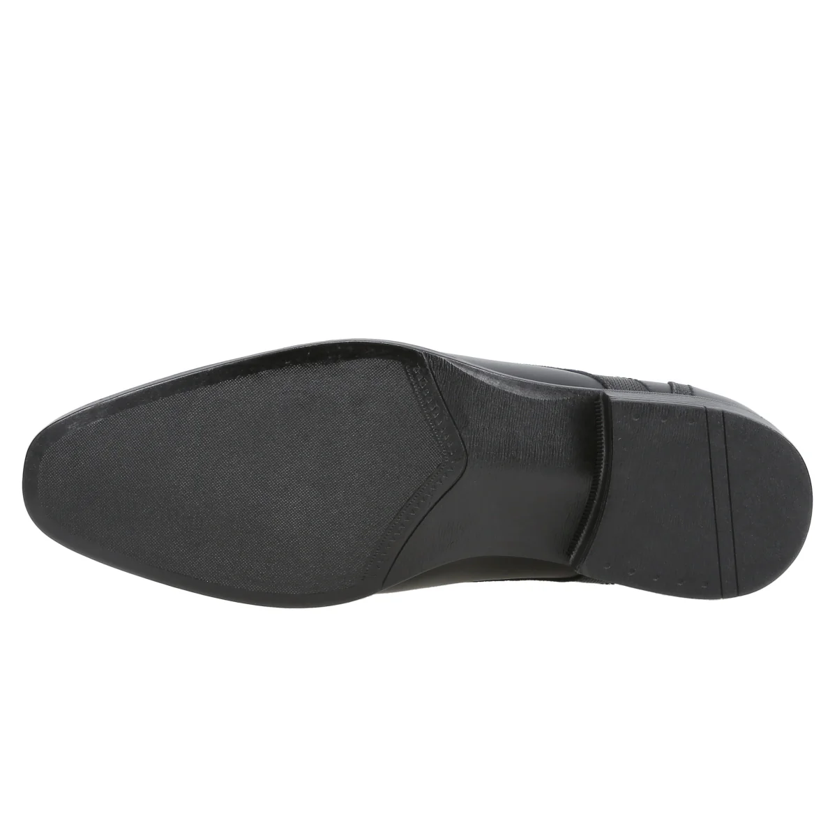 Point Man - Image 10