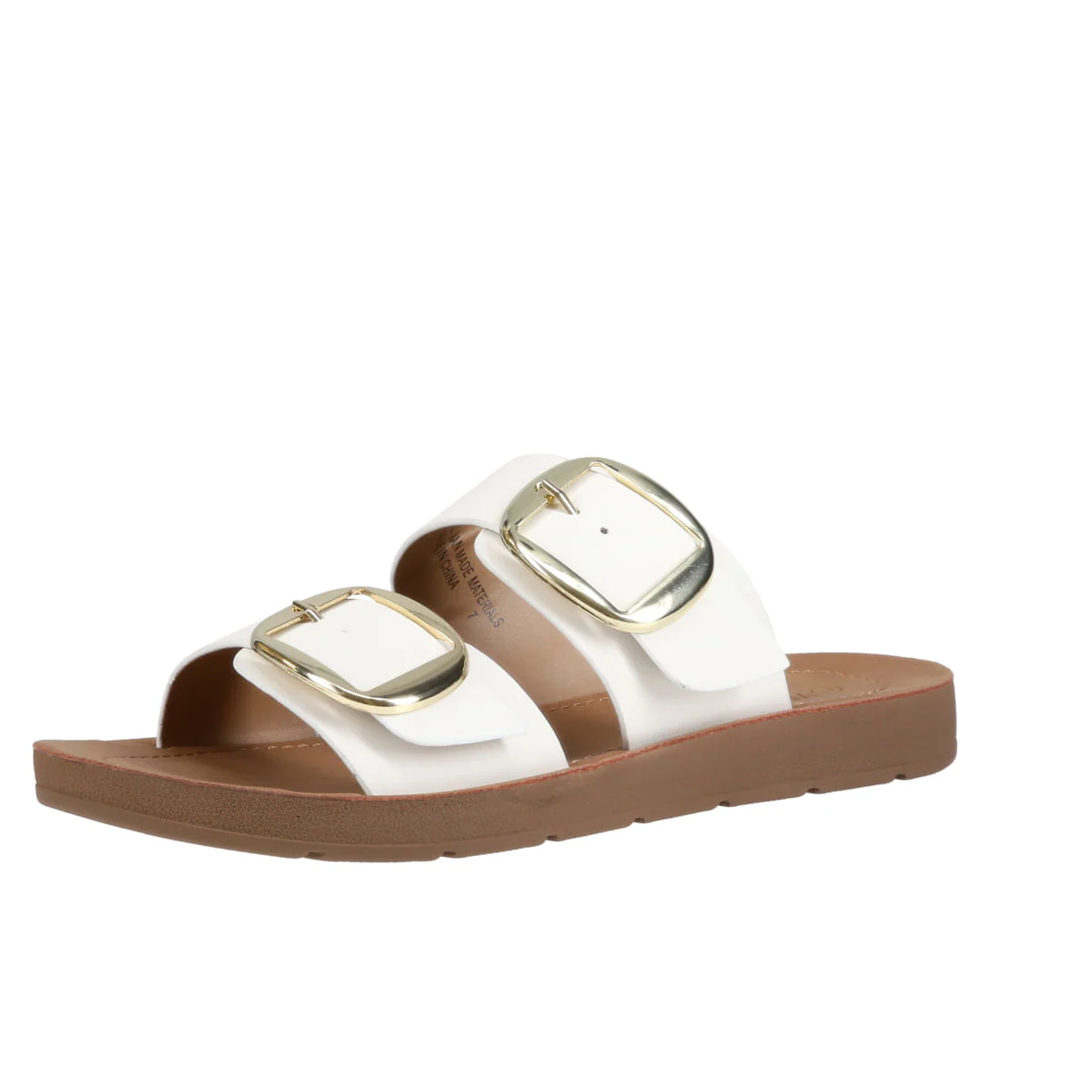 POLABUR-122 NUBUCK