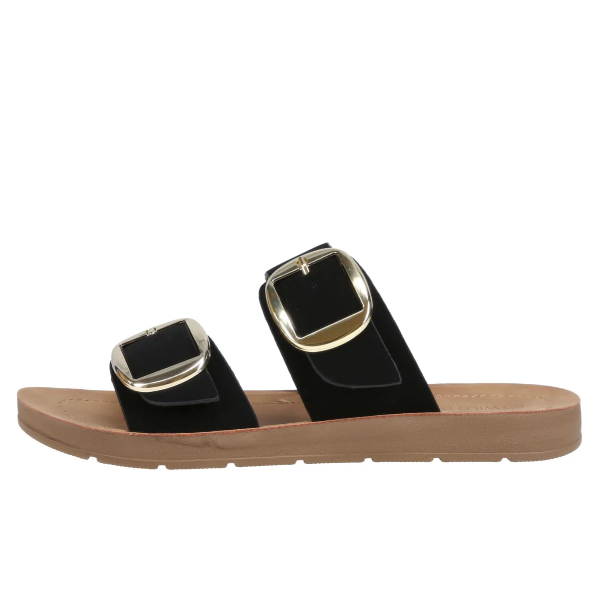 POLABUR-122 NUBUCK - Image 10