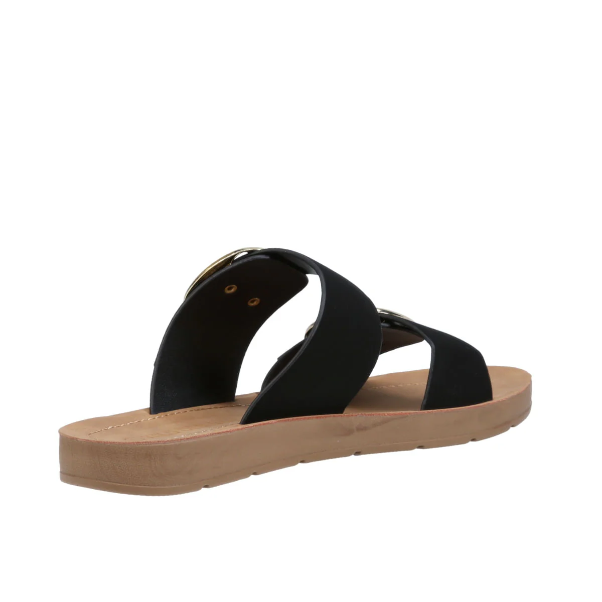POLABUR-122 NUBUCK - Image 11