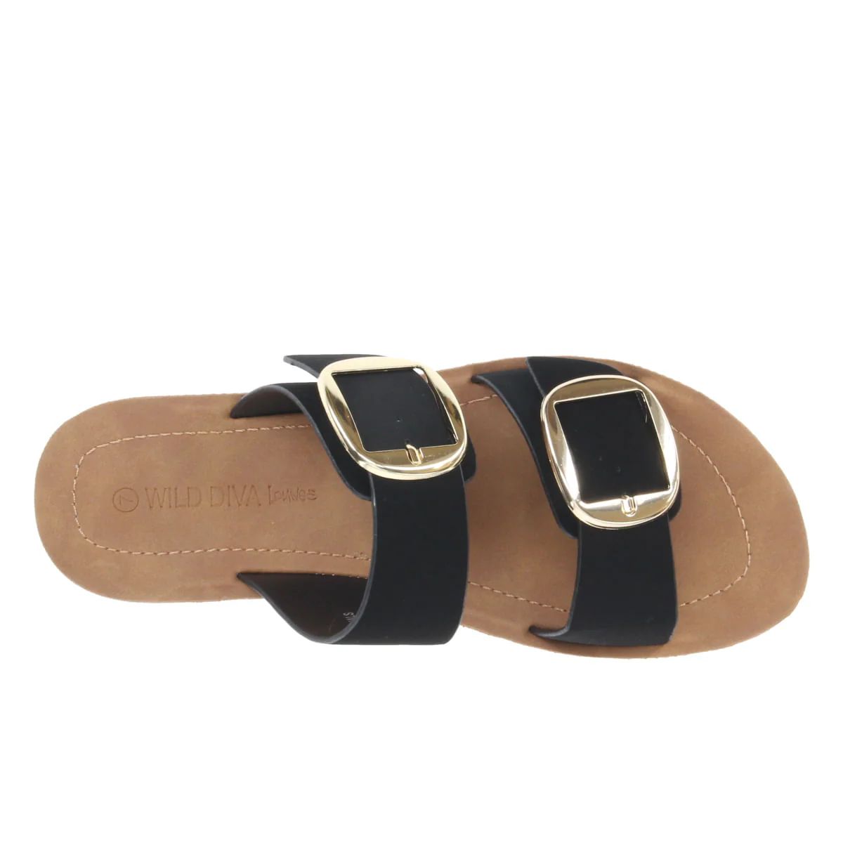 POLABUR-122 NUBUCK - Image 12
