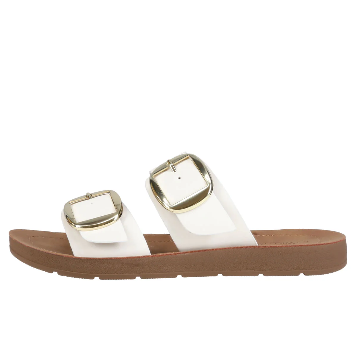 POLABUR-122 NUBUCK - Image 2