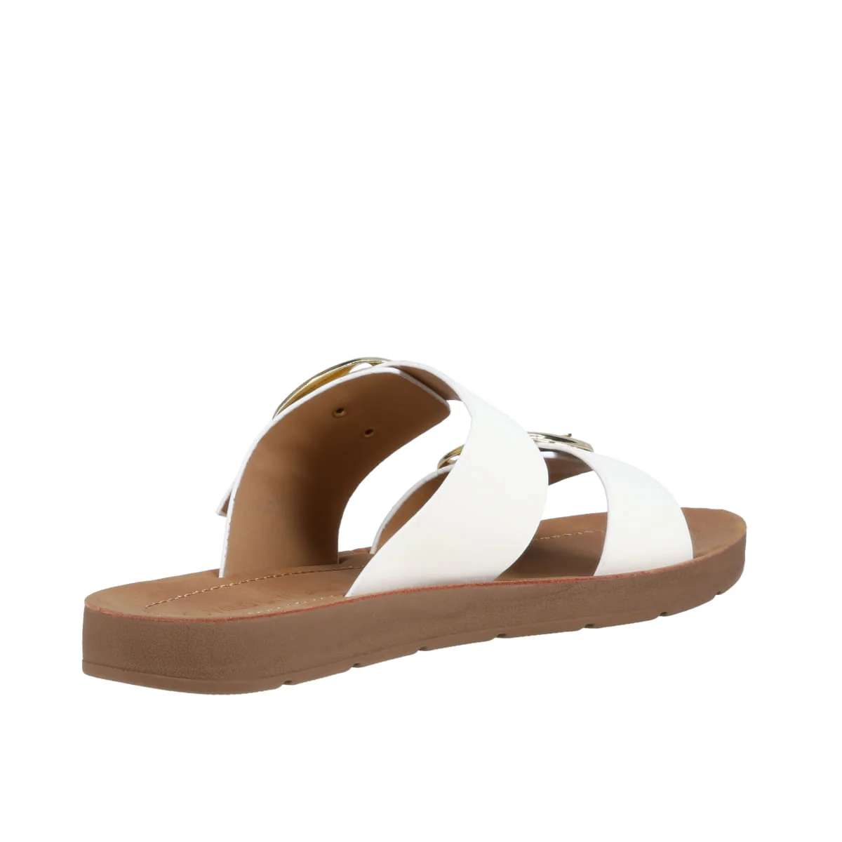 POLABUR-122 NUBUCK - Image 3