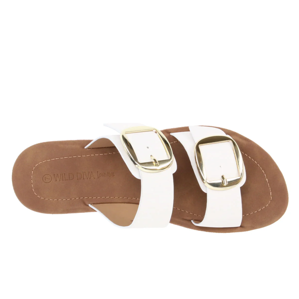 POLABUR-122 NUBUCK - Image 4