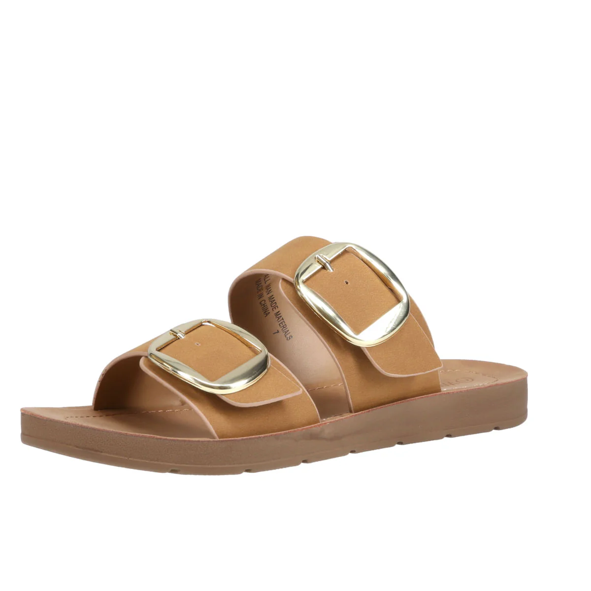 POLABUR-122 NUBUCK - Image 5