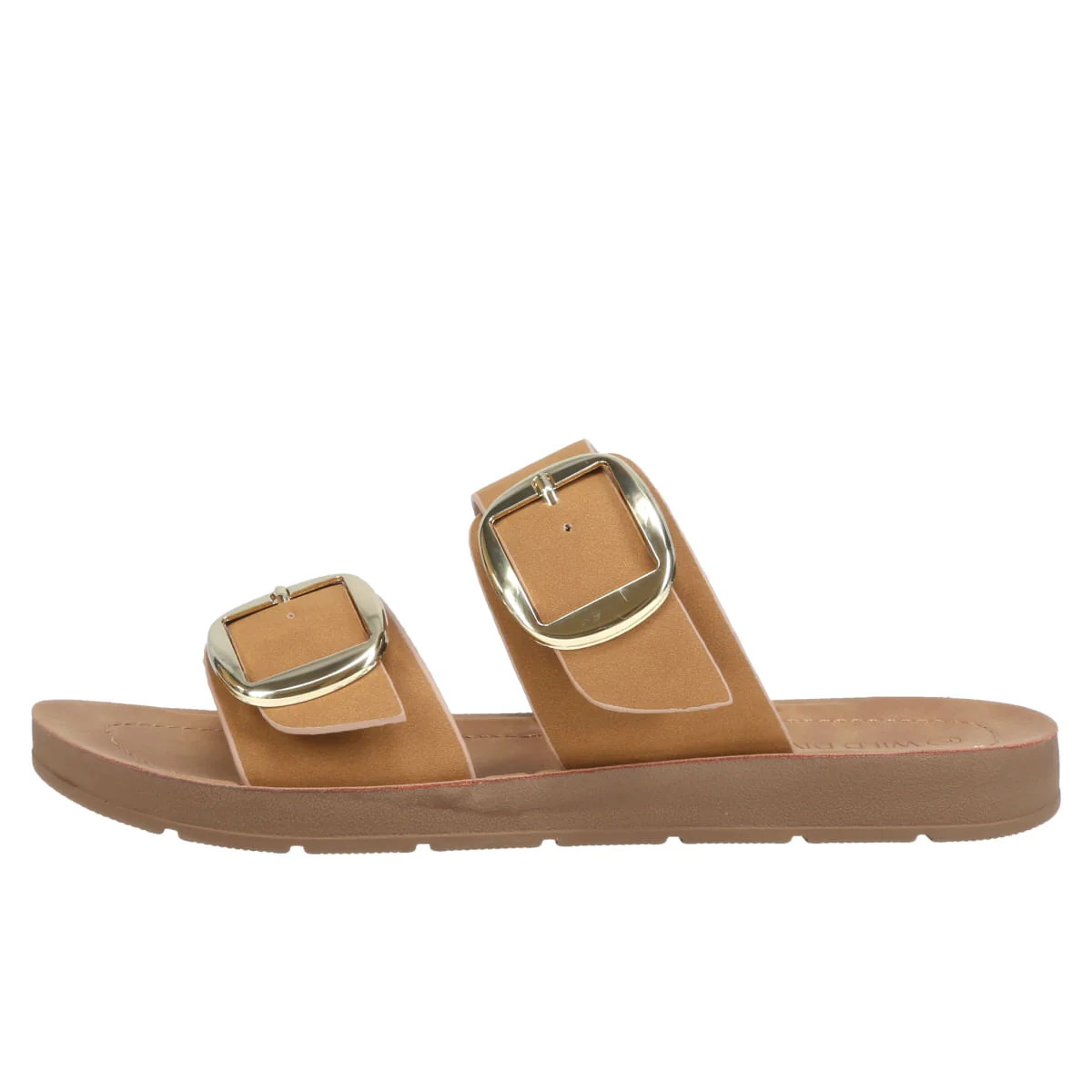 POLABUR-122 NUBUCK - Image 6