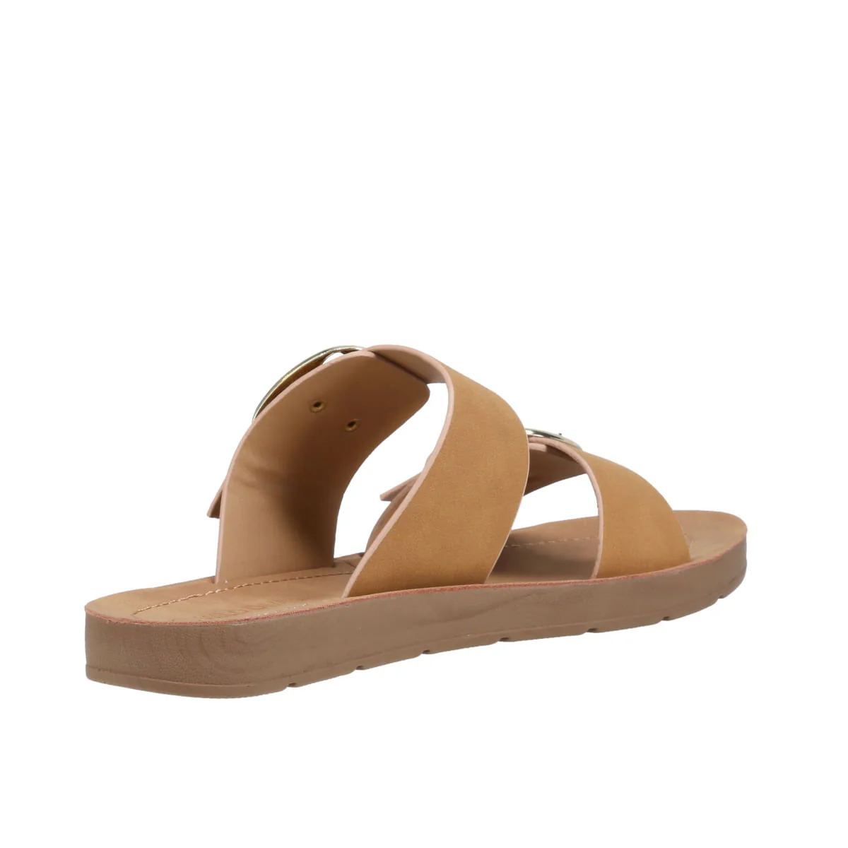 POLABUR-122 NUBUCK - Image 7