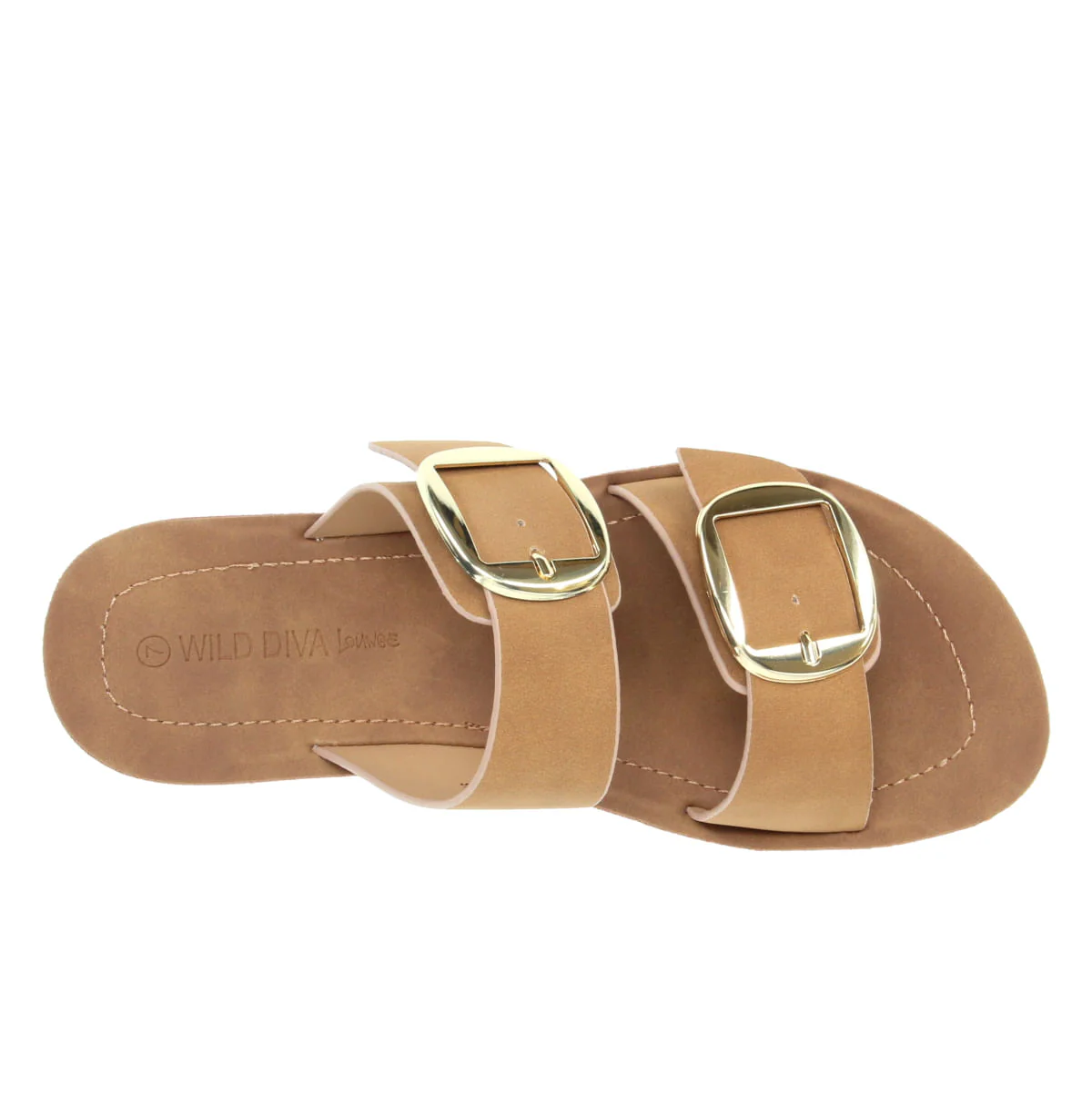 POLABUR-122 NUBUCK - Image 8