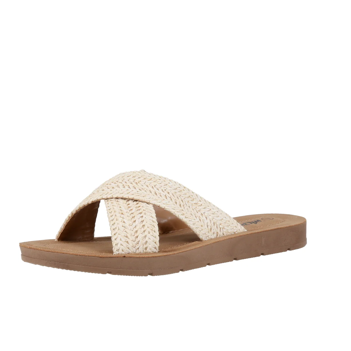 Polabur-179 Raffia