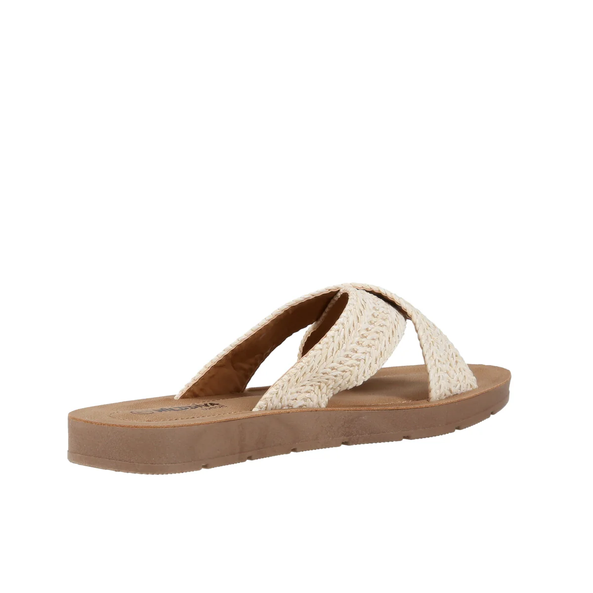 Polabur-179 Raffia - Image 3