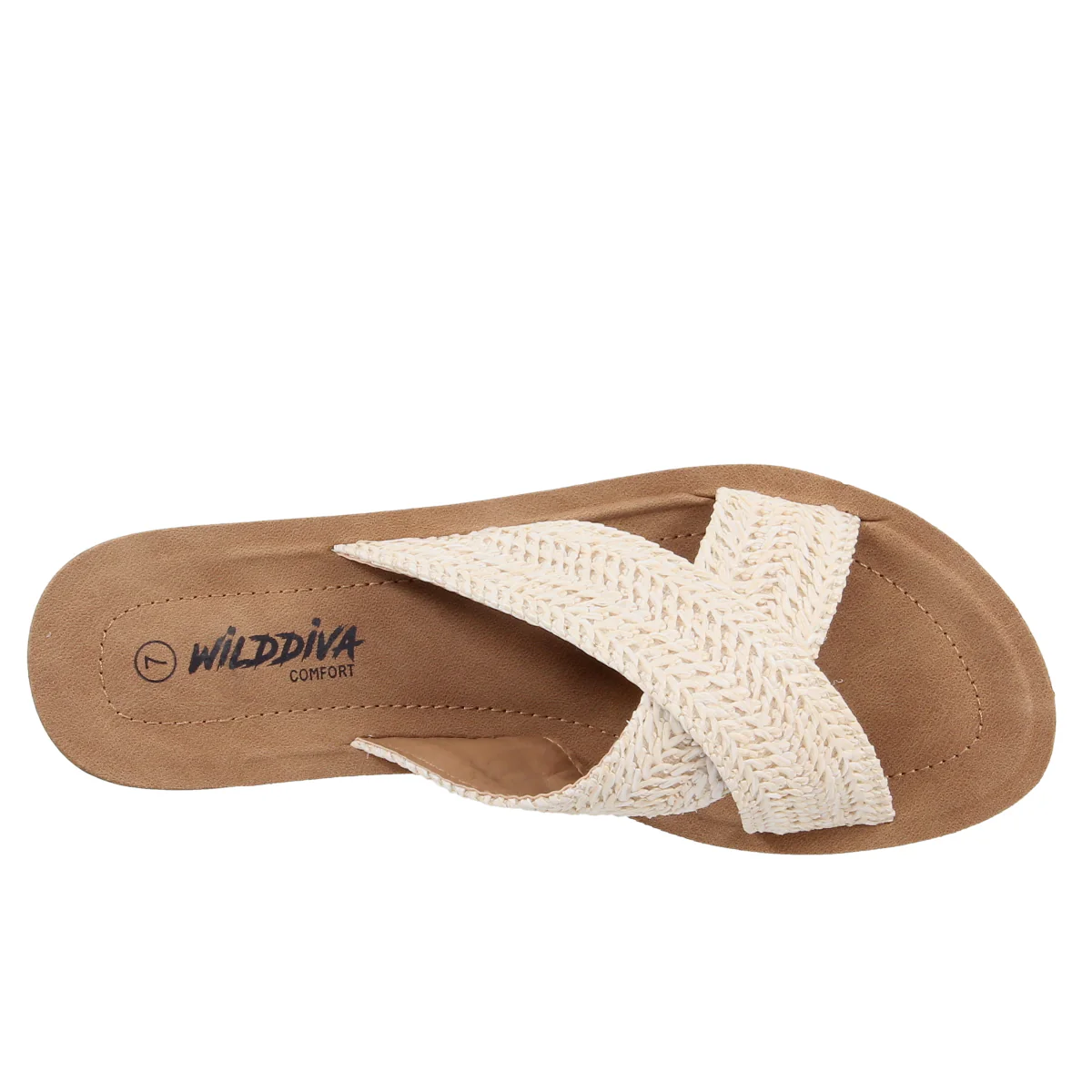 Polabur-179 Raffia - Image 4