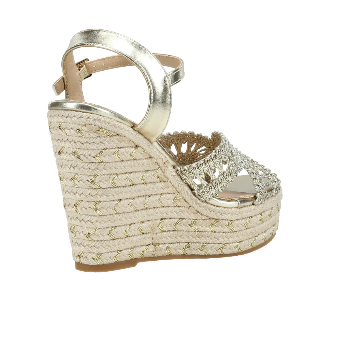Pontevedra Metallic - Image 3