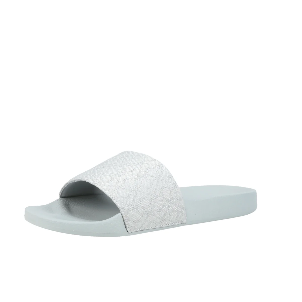 Pool Slide - Jacq - Image 6