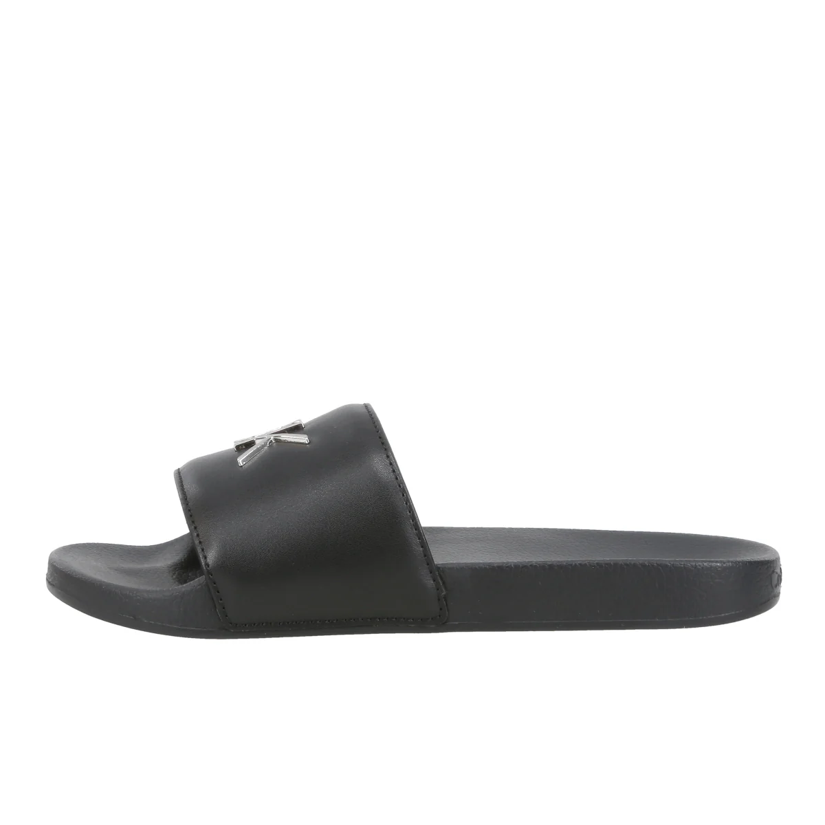 Pool Slide Relock - Image 2