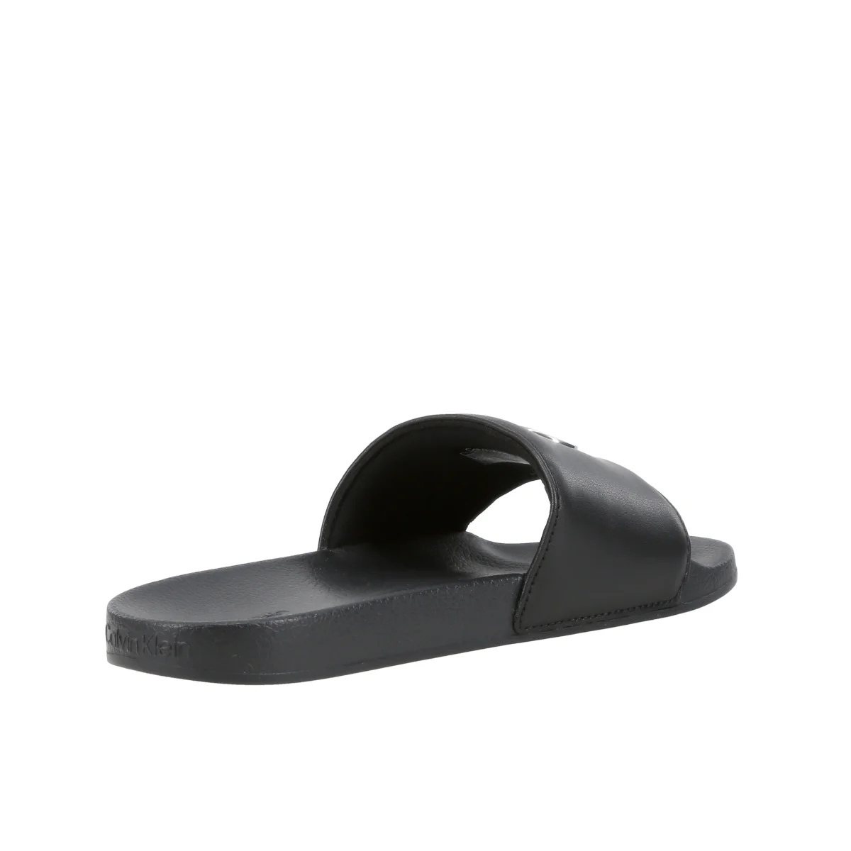 Pool Slide Relock - Image 3