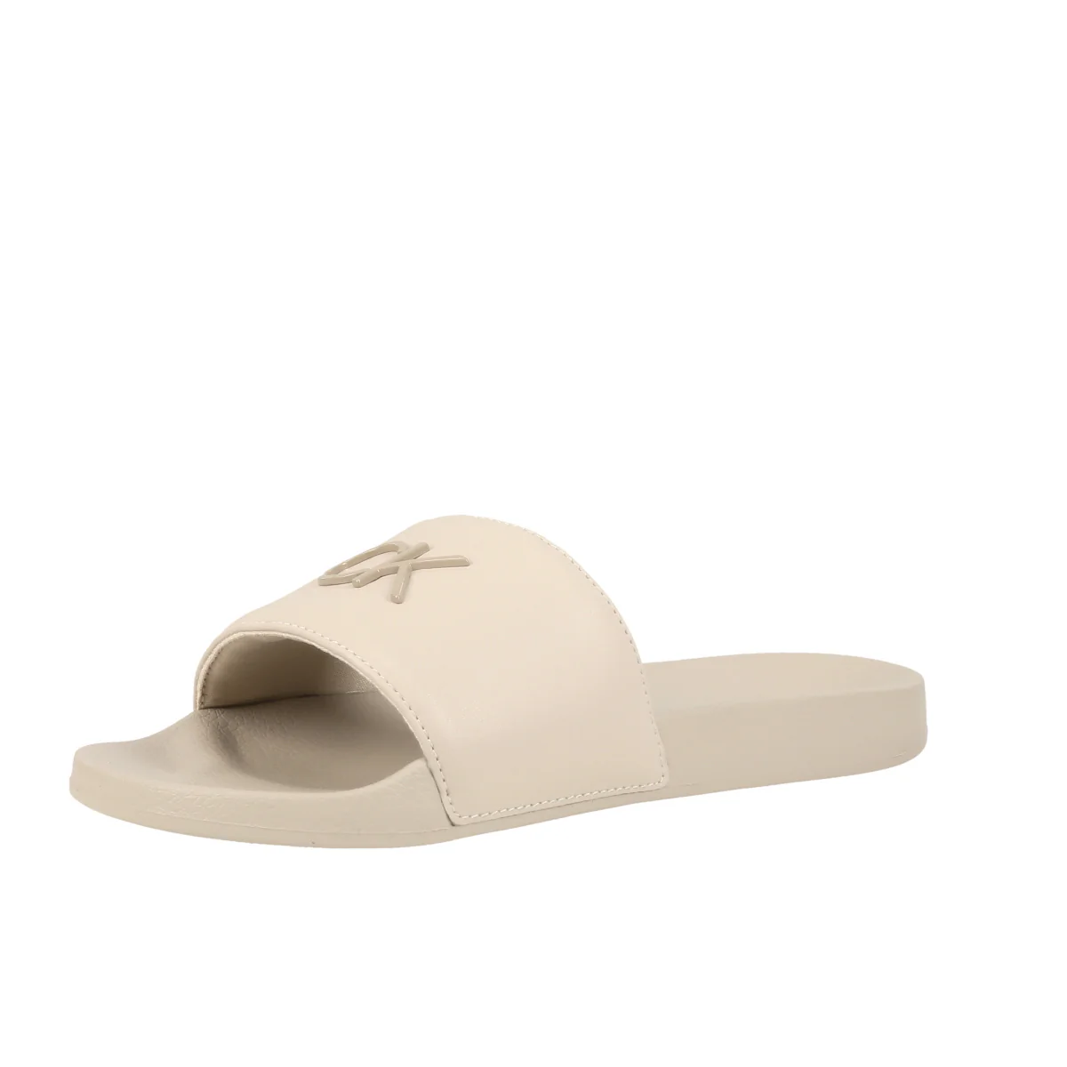 Pool Slide Relock - Image 6