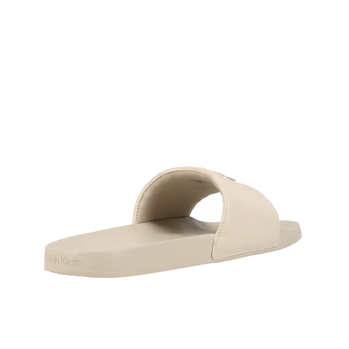 Pool Slide Relock - Image 8