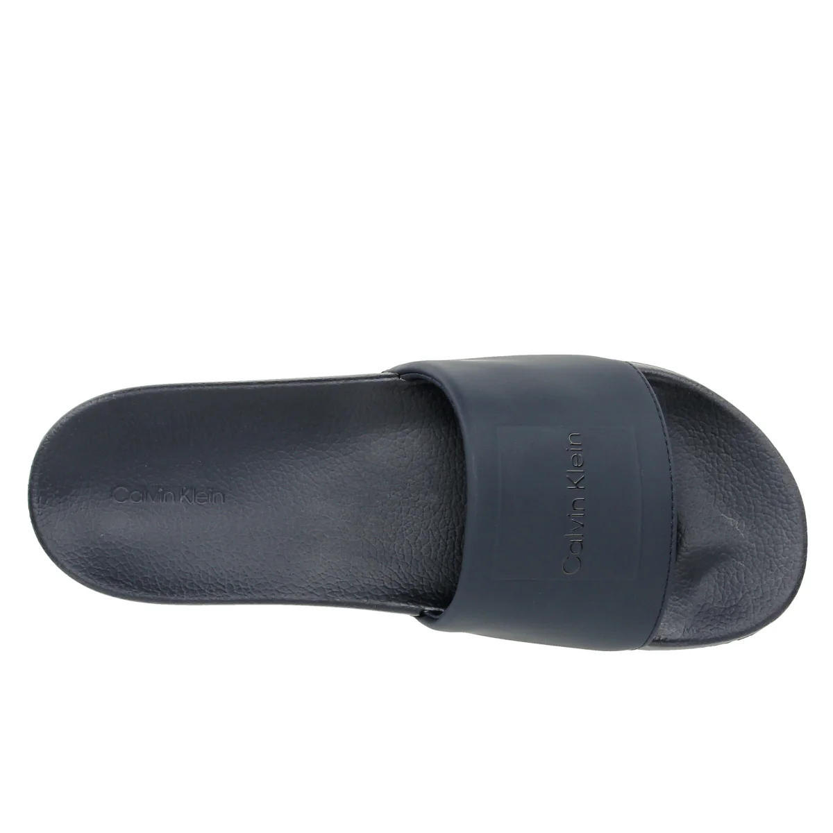 Pool Slide W Ck Square - Image 4