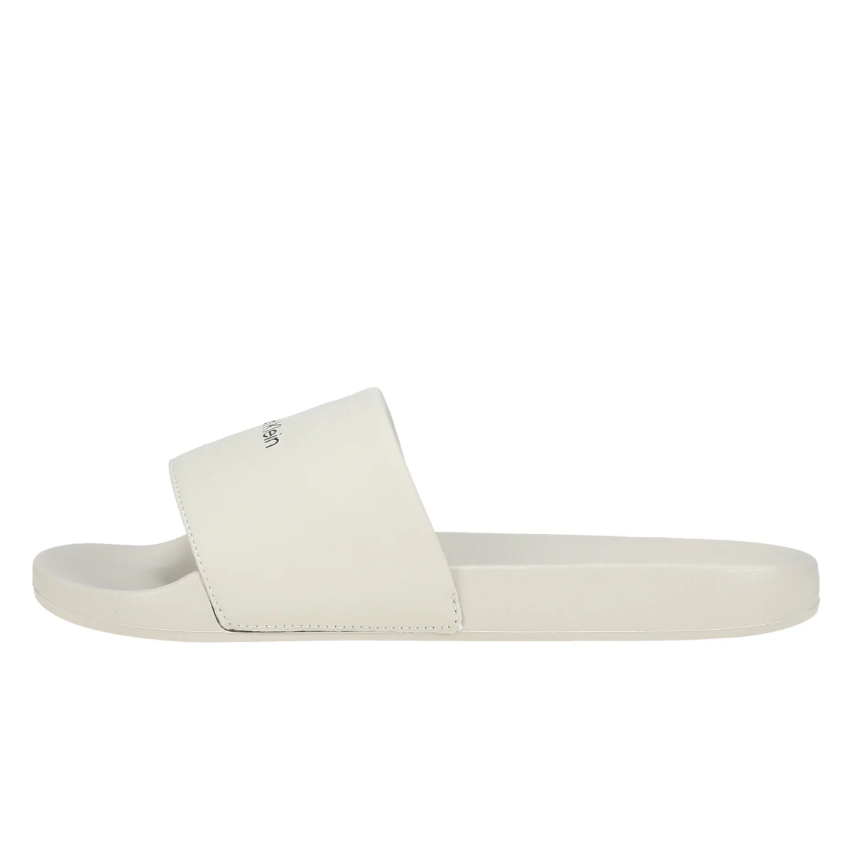 Pool Slide W Ck Square - Image 7
